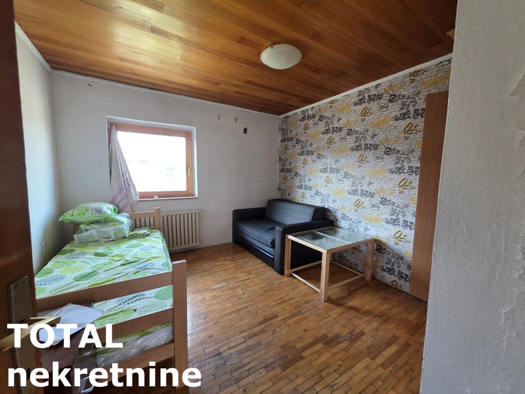 lokali-beoCin-8091797-hxazd Lokal na prodaju, Beočin, 2040m², 951.000 €