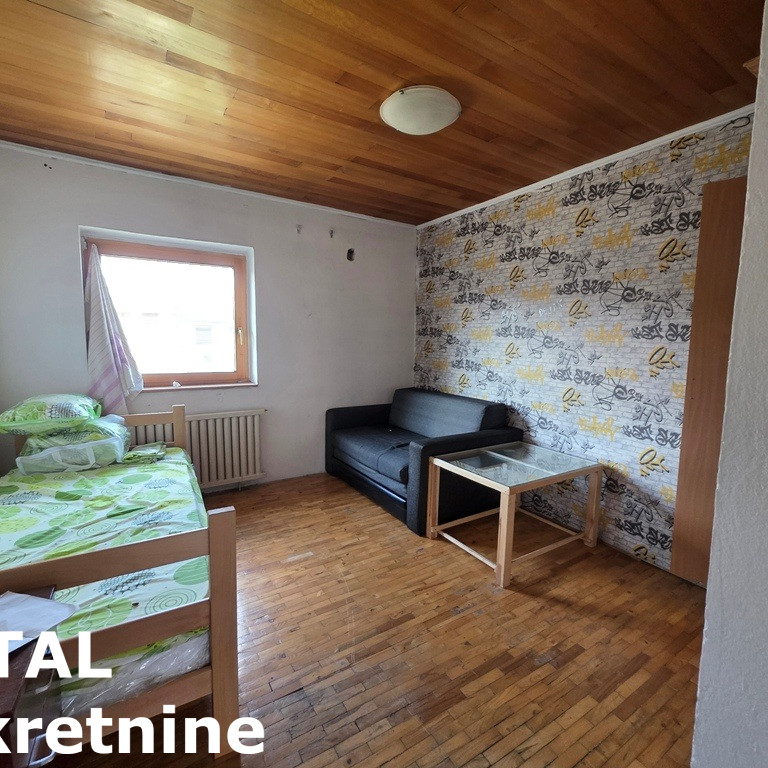 Lokal na prodaju, Beočin, 2040m², 951.000 €