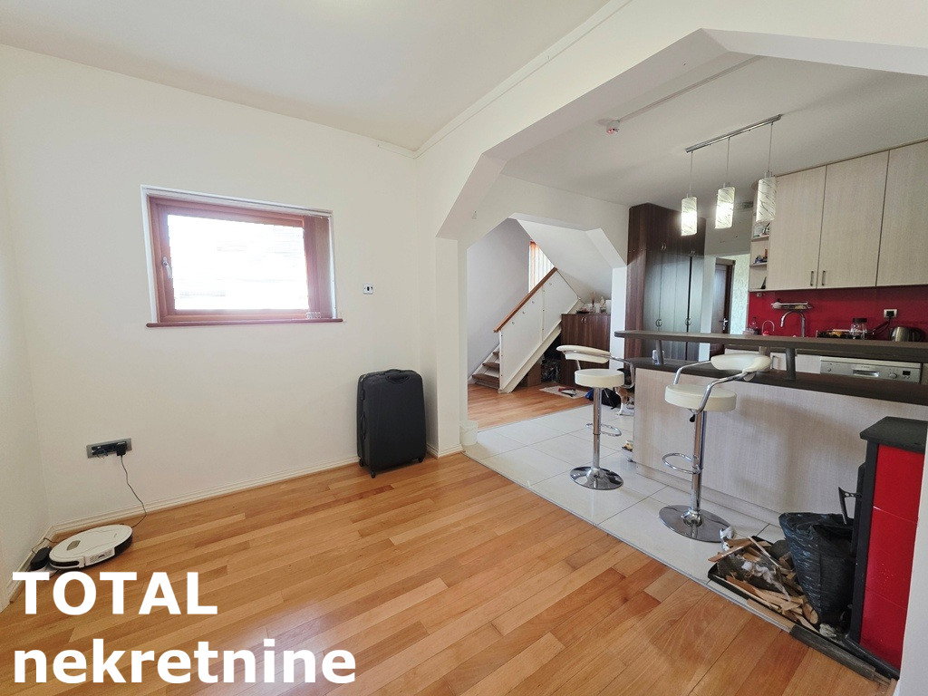 Lokal Prodaja Beočin Lokal Prodaja Beočin 2040 m2