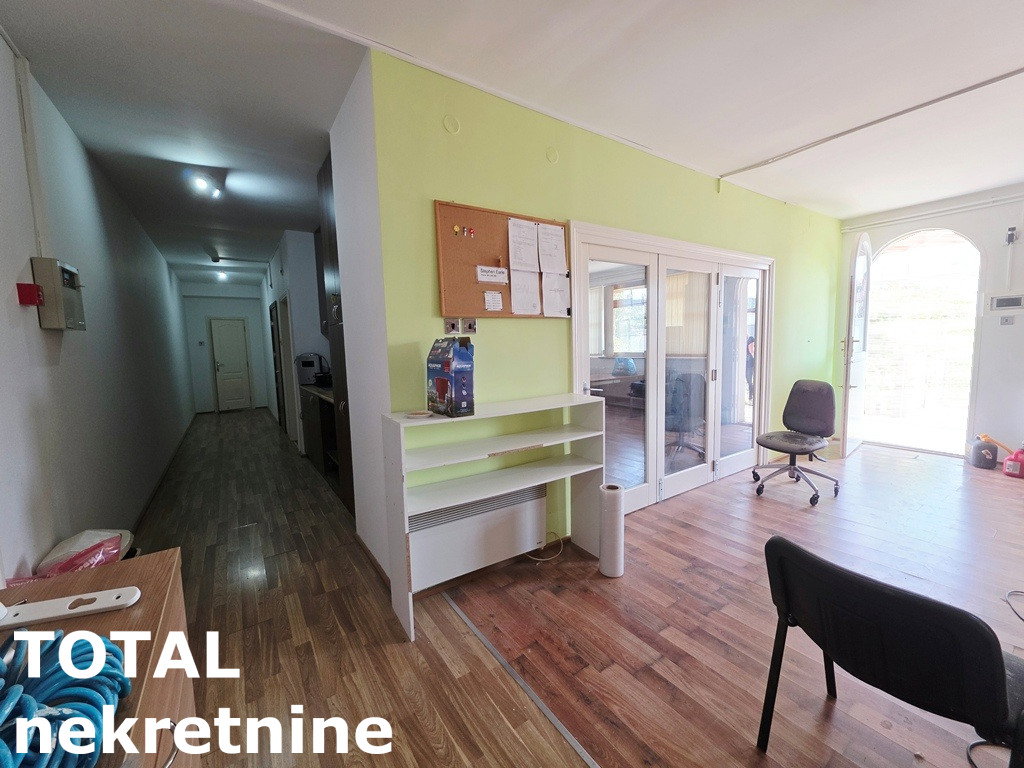 lokali-beoCin-8091797-vhpx3 Lokal Prodaja Beočin 2040 m2
