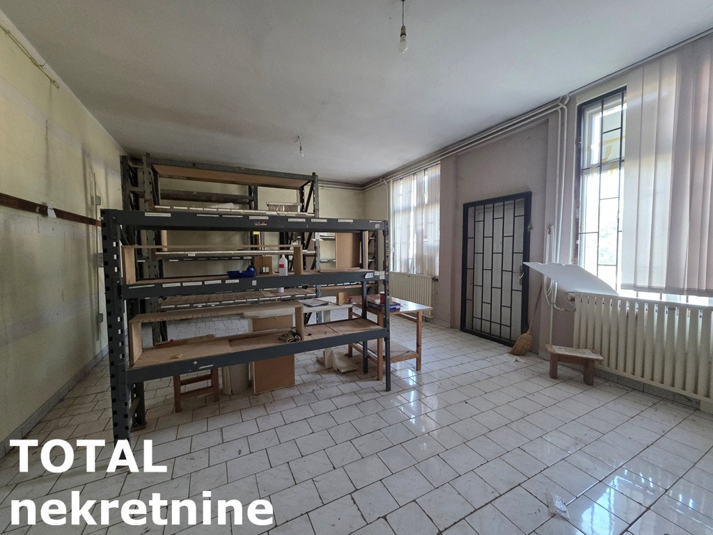 lokali-beocin-8089773-1qh0y Lokal na prodaju, Beočin, 2040m², 951.000 €