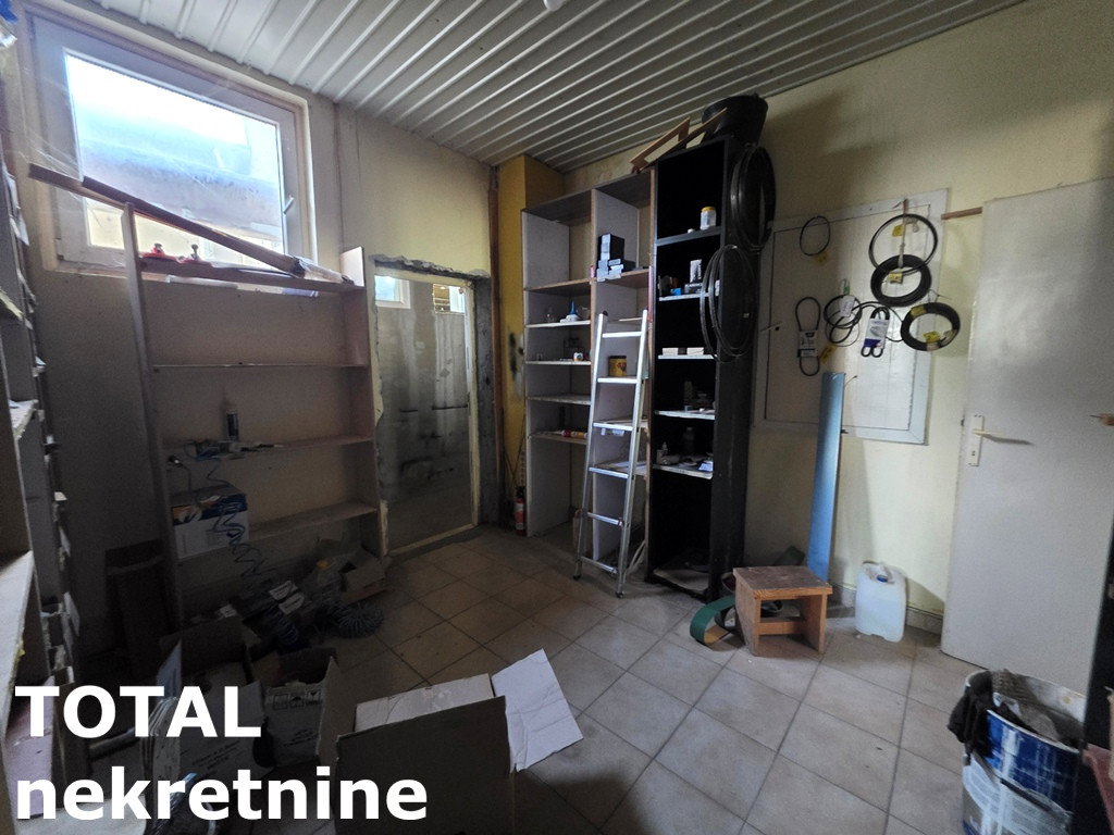 lokali-beocin-8089773-abfrs Lokal na prodaju, Beočin, 2040m², 951.000 €