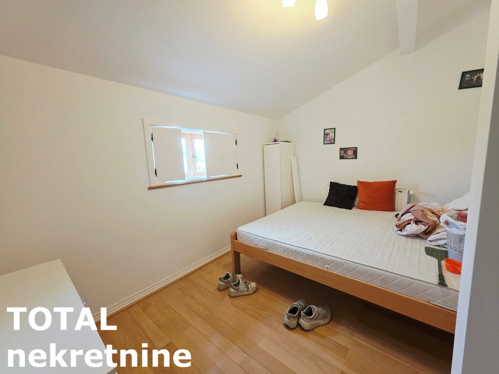 Lokal Prodaja Beočin Lokal Prodaja Beočin 2040 m2