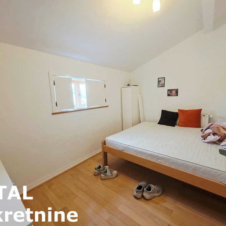 Lokal Prodaja Beočin  2040 m2