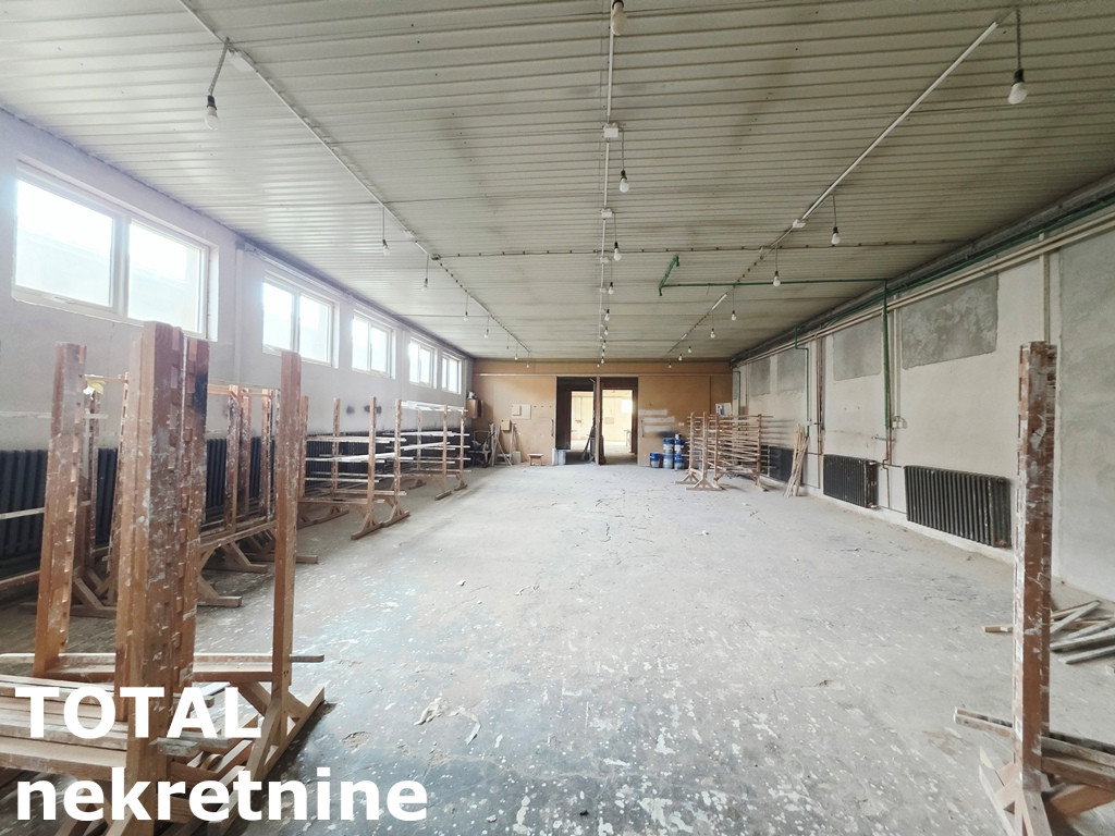 lokali-beocin-8089773-it5wd Lokal na prodaju, Beočin, 2040m², 951.000 €