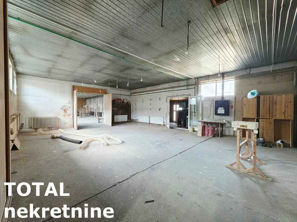 lokali-beocin-8089773-lbn7m Lokal na prodaju, Beočin, 2040m², 951.000 €