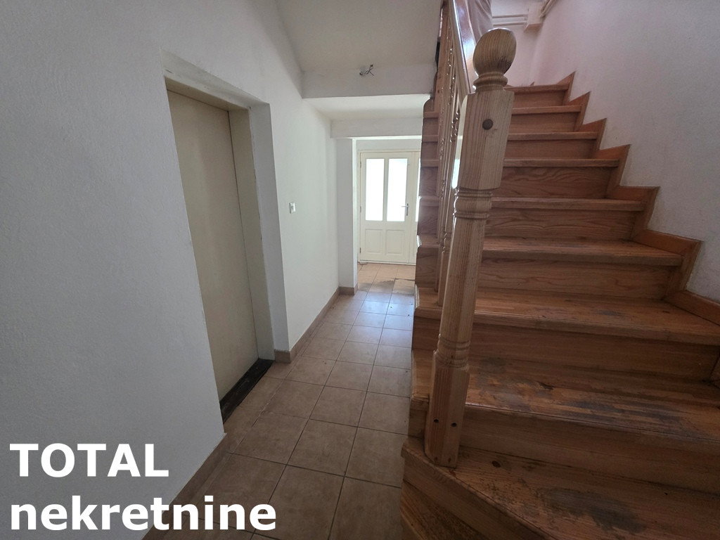 lokali-beocin-8089773-lhc0g Lokal na prodaju, Beočin, 2040m², 951.000 €