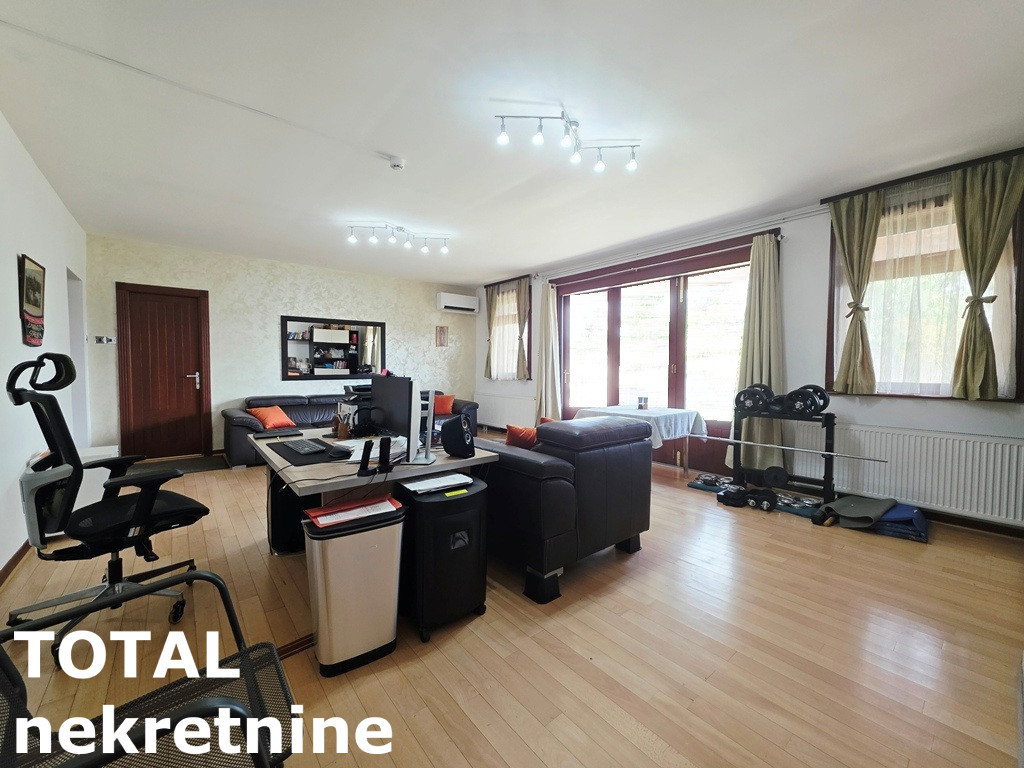 Lokal Prodaja Beočin Lokal Prodaja Beočin 2040 m2