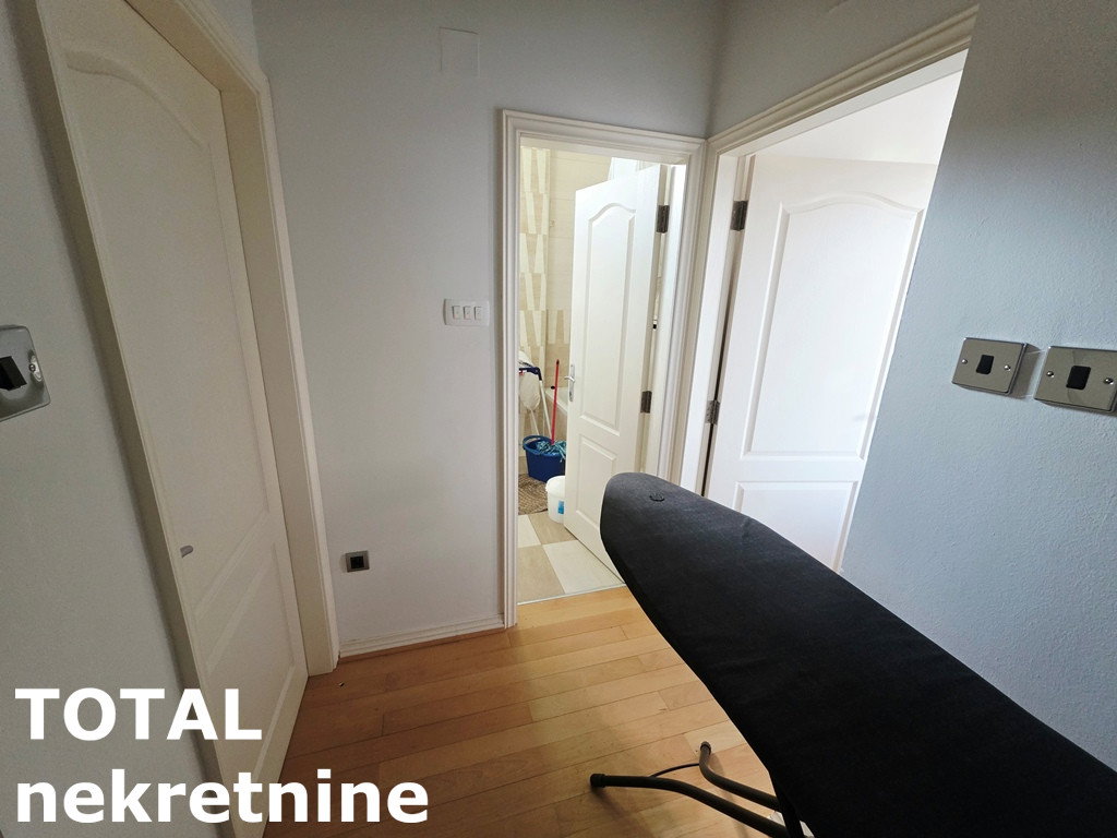lokali-beocin-8089773-owqzf Lokal Prodaja Beočin 2040 m2