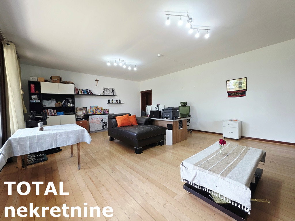 Lokal Prodaja Beočin Lokal Prodaja Beočin 2040 m2