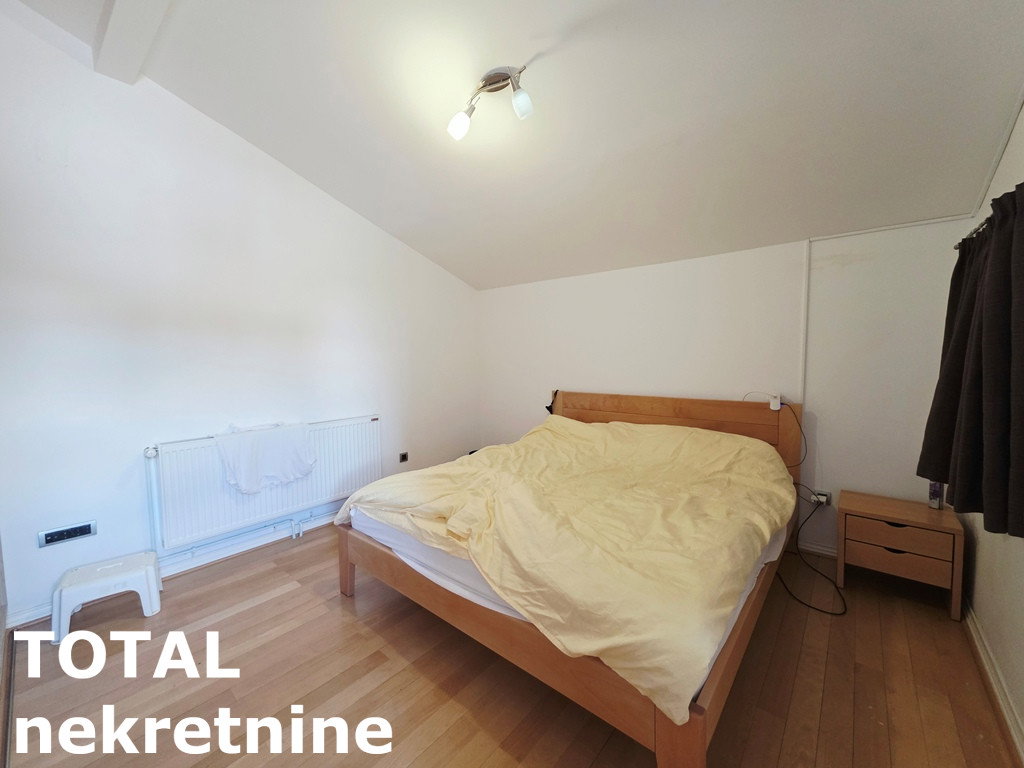 Lokal Prodaja Beočin Lokal Prodaja Beočin 2040 m2