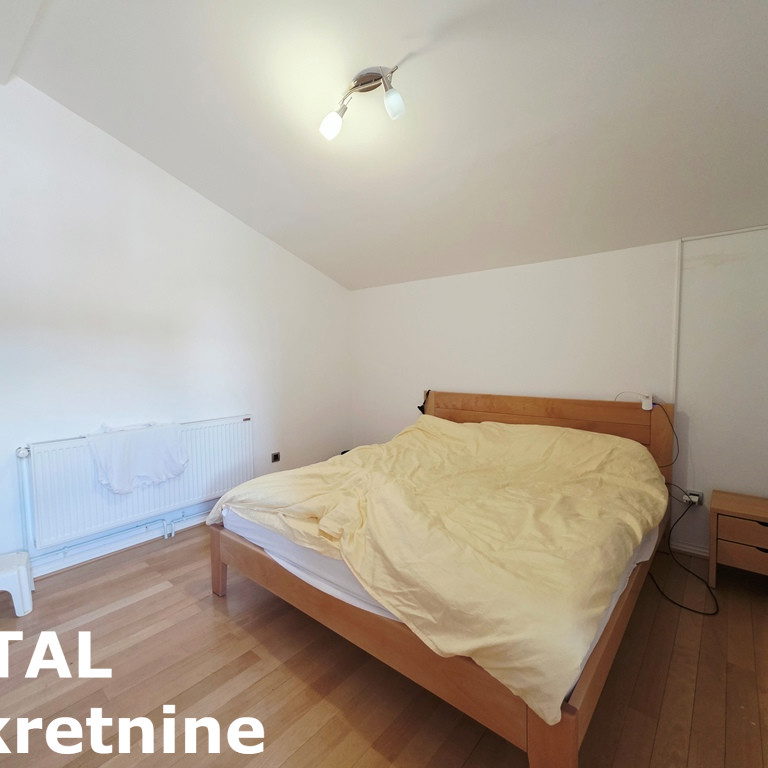 Lokal Prodaja Beočin  2040 m2