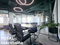Lokal Prodaja Novi Sad  291 m2