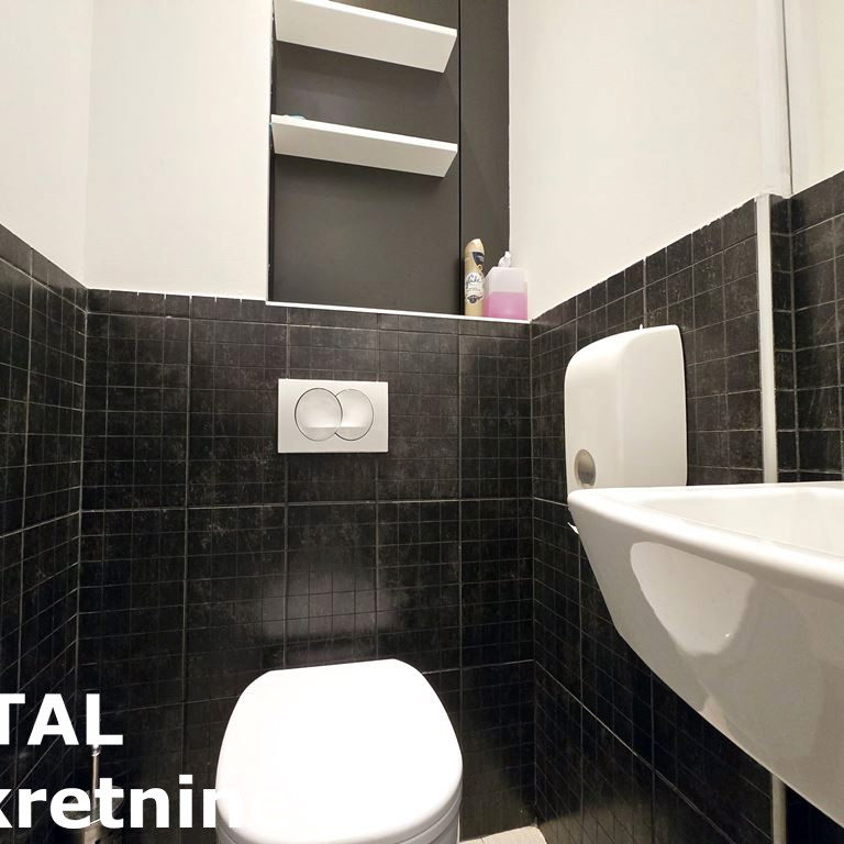 Lokal na prodaju, Subotički Bulevar, Novi Sad, 291m², 825.000 €