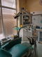 Lokal Prodaja Novi Sad  25 m2