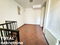 Lokal Prodaja Novi Sad  25 m2