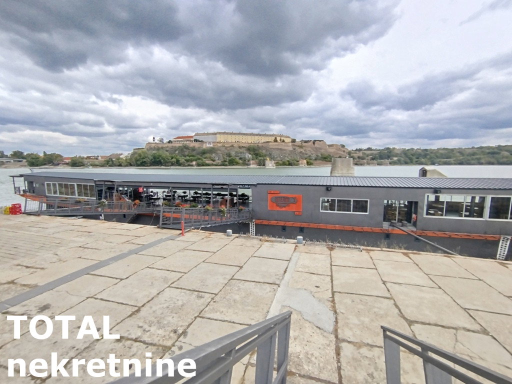 lokali-kej-8089759-0ixsr Lokal na prodaju, Kej, Novi Sad, 1650m², 400.000 €