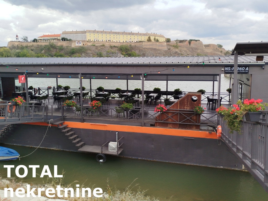 lokali-kej-8089759-3q7zg Lokal na prodaju, Kej, Novi Sad, 1650m², 400.000 €