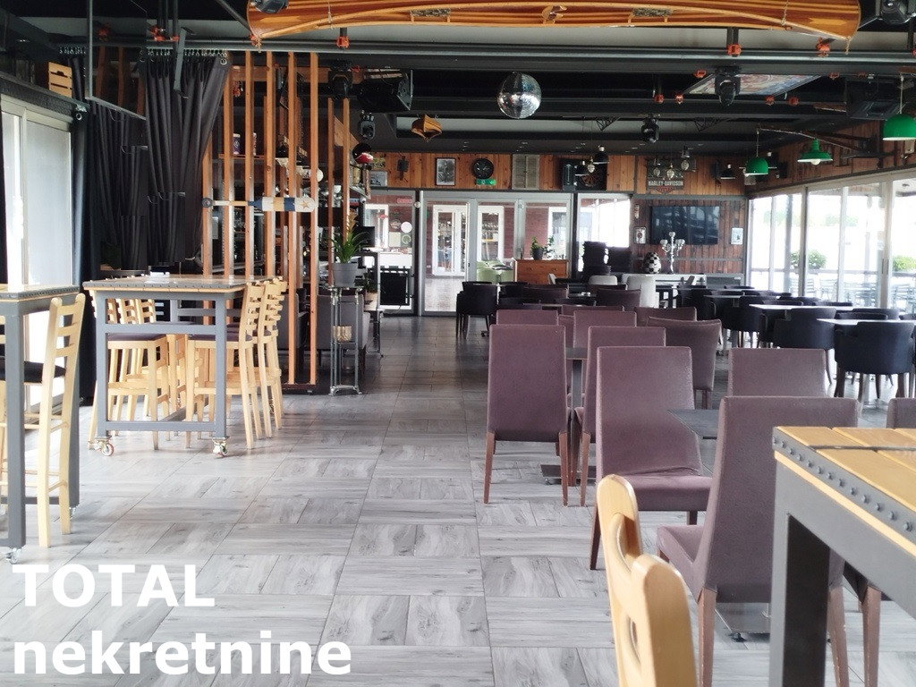 Lokal Prodaja Novi Sad Lokal Prodaja Novi Sad Kej 1650 m2