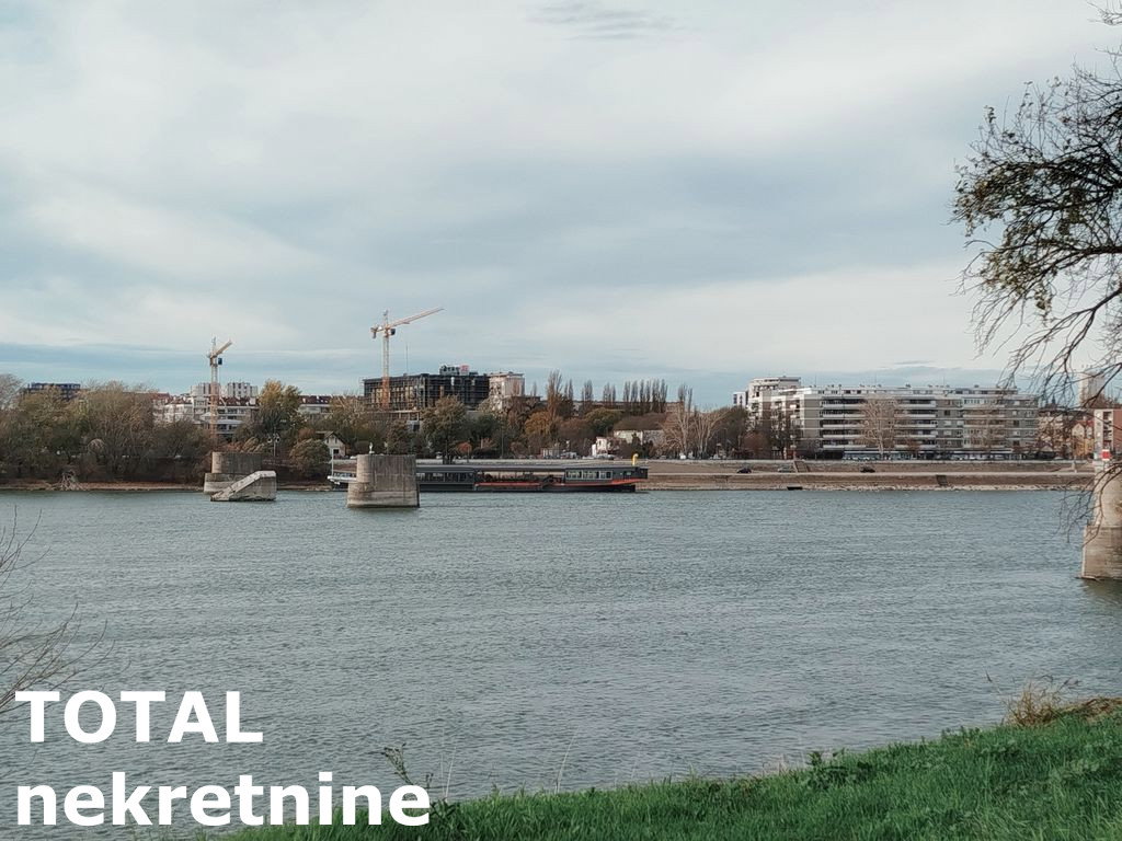 lokali-kej-8089759-hfb3j Lokal na prodaju, Kej, Novi Sad, 1650m², 400.000 €