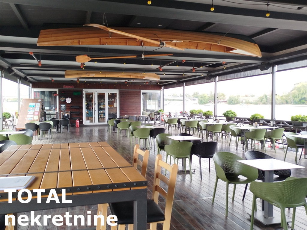 lokali-kej-8089759-jjndy Lokal Prodaja Novi Sad Kej 1650 m2