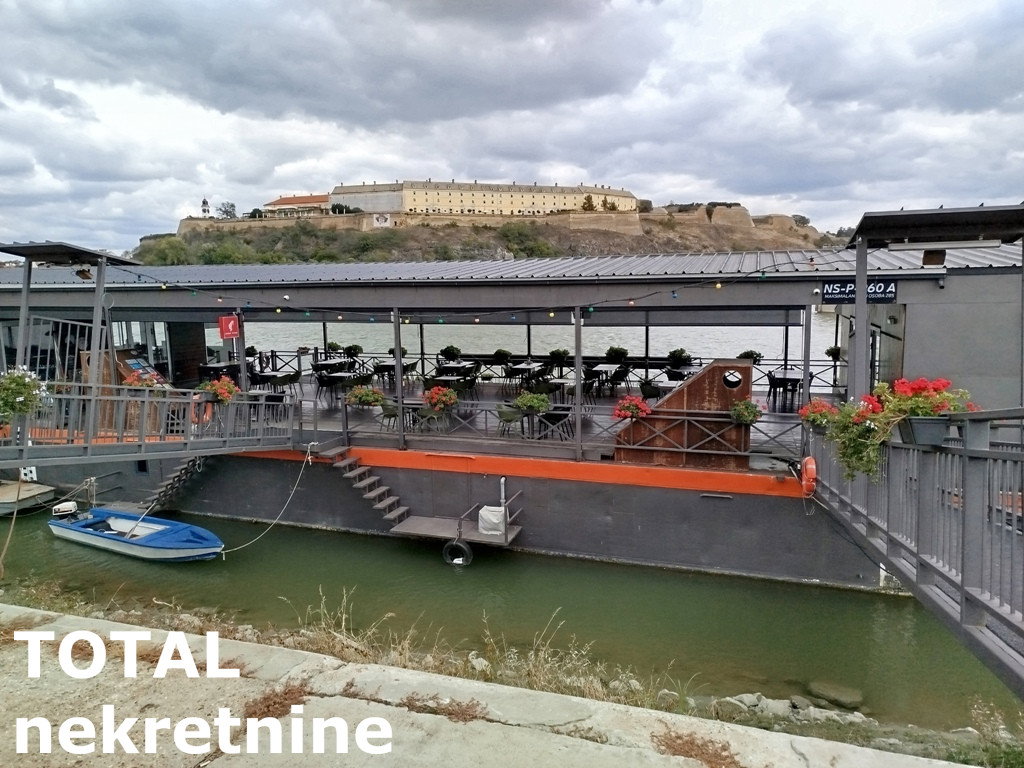 lokali-kej-8089759-qol6r Lokal na prodaju, Kej, Novi Sad, 1650m², 400.000 €