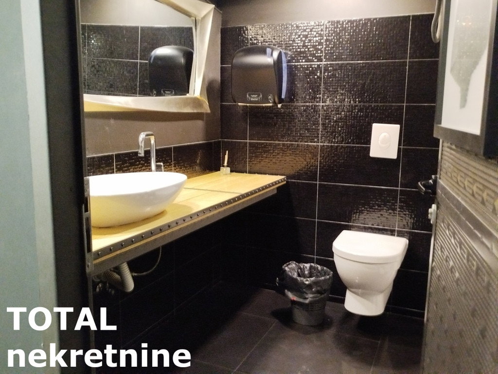 Lokal Prodaja Novi Sad Lokal Prodaja Novi Sad Kej 1650 m2