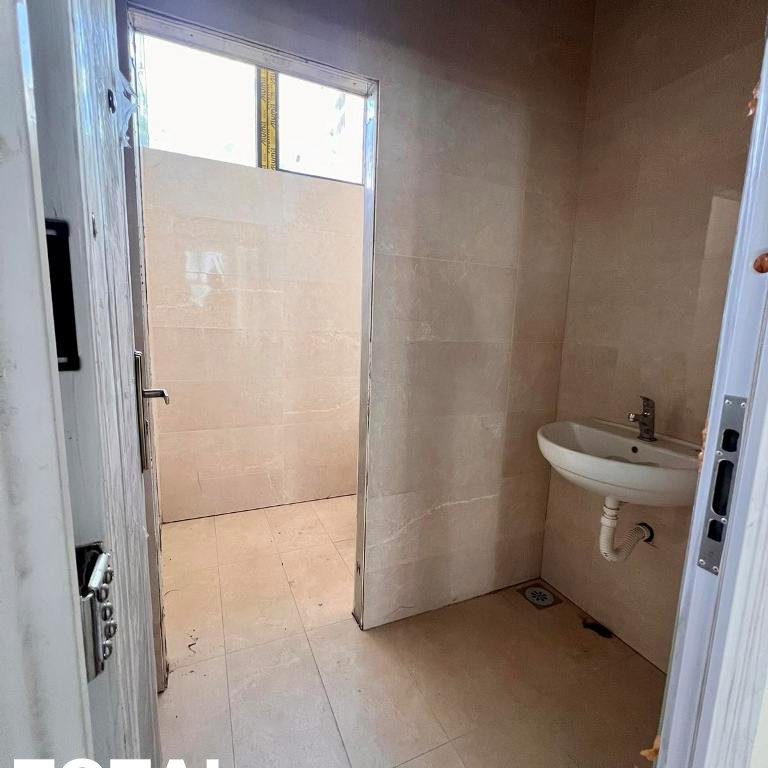 Lokal na prodaju, Nova Detelinara, Novi Sad, 122m², 360.500 €