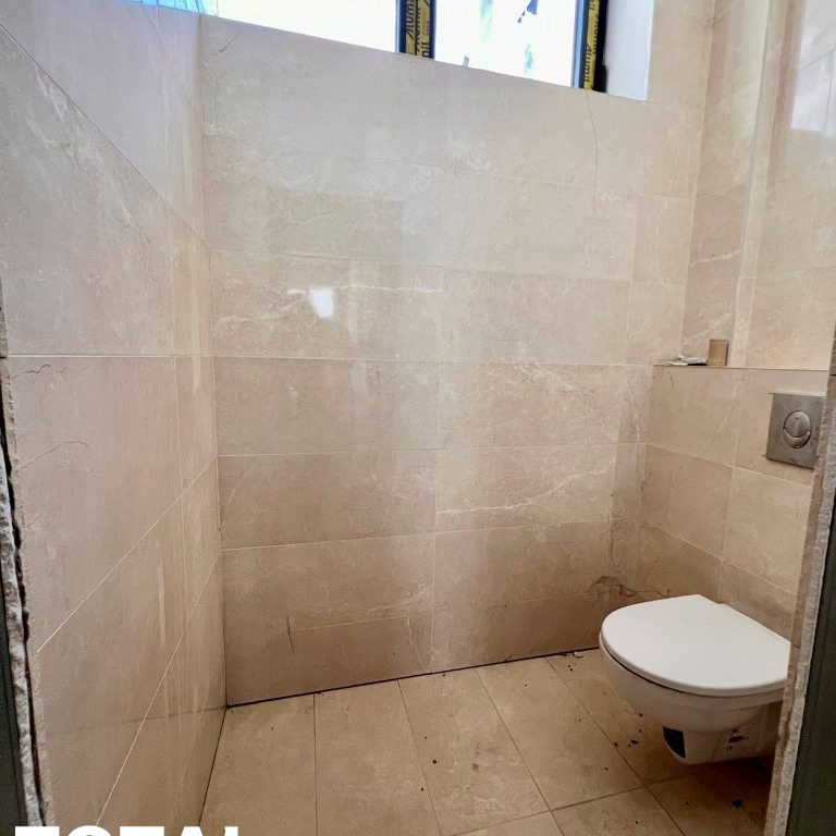 Lokal na prodaju, Nova Detelinara, Novi Sad, 122m², 360.500 €