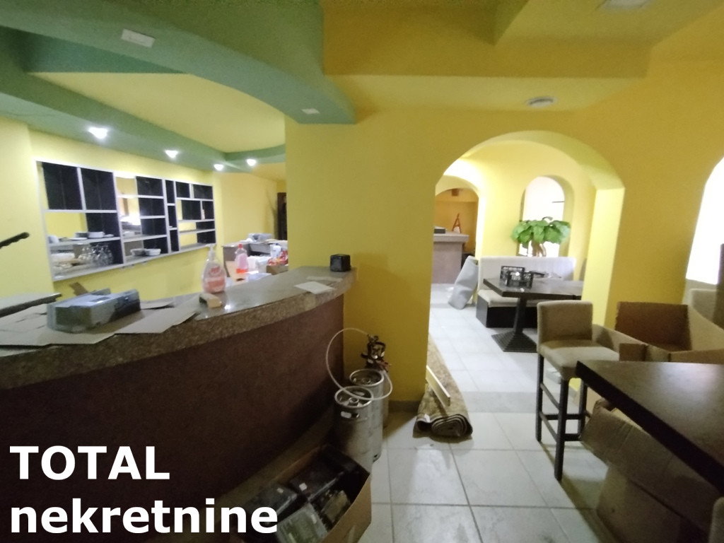 lokali-nova-detelinara-8091761-2042r Lokal Prodaja Novi Sad Nova Detelinara 86 m2