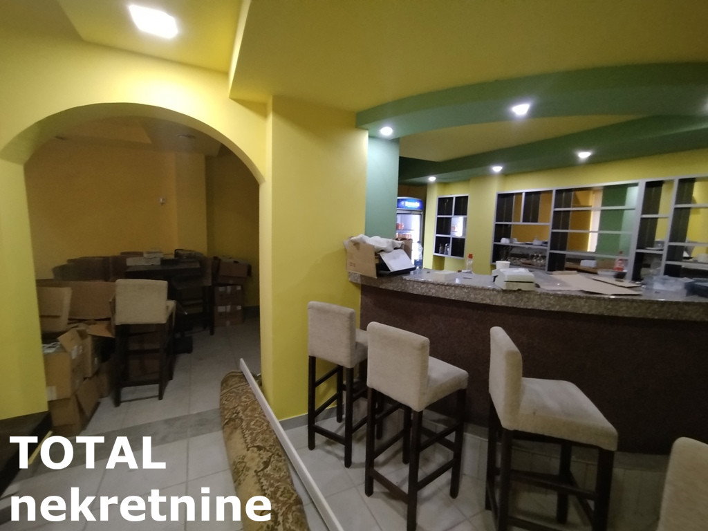 lokali-nova-detelinara-8091761-t4iqo Lokal na prodaju, Nova Detelinara, Novi Sad, 86m², 320.000 €