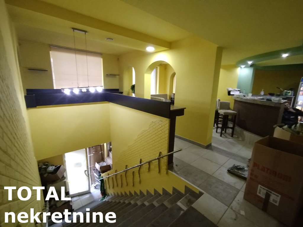 Lokal Prodaja Novi Sad Lokal Prodaja Novi Sad Nova Detelinara 86 m2