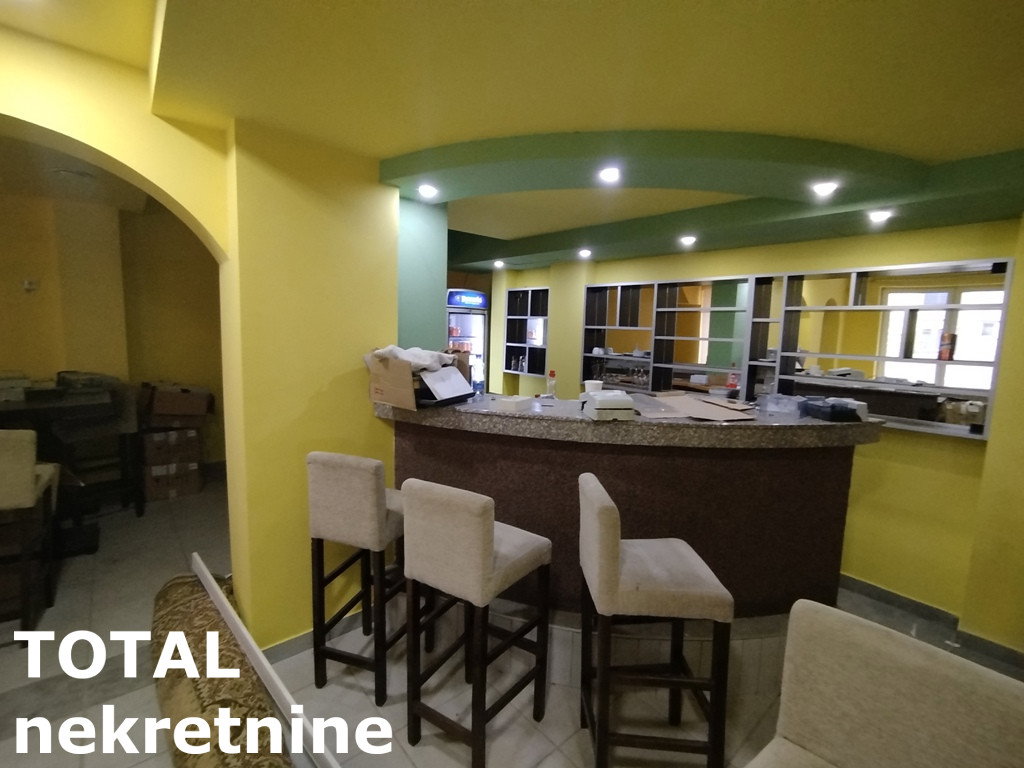 lokali-nova-detelinara-8091761-u0vub Lokal Prodaja Novi Sad Nova Detelinara 86 m2