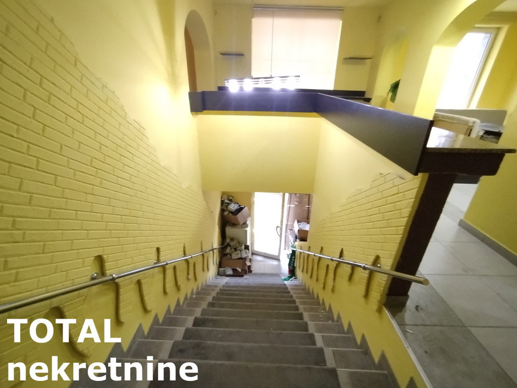 Lokal Prodaja Novi Sad Lokal Prodaja Novi Sad Nova Detelinara 86 m2