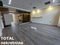 Lokal Prodaja Novi Sad  116 m2