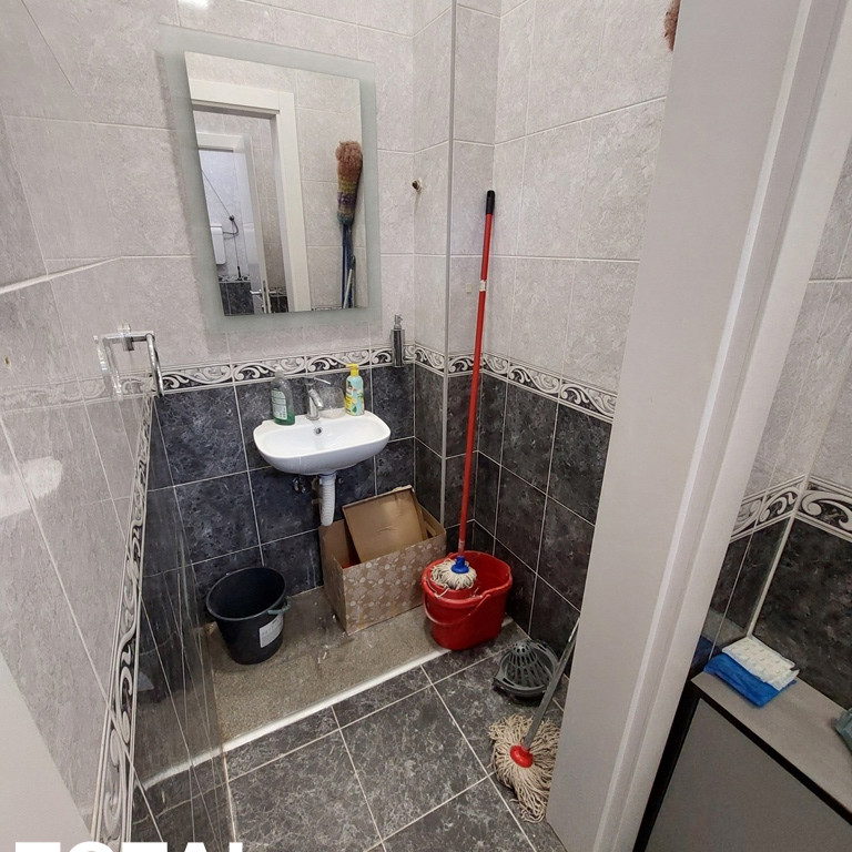 Lokal Prodaja Novi Sad  116 m2