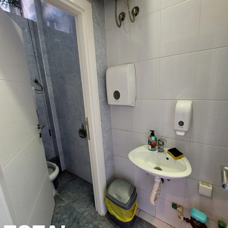 Lokal na prodaju, Novo Naselje, Novi Sad, 116m², 226.000 €