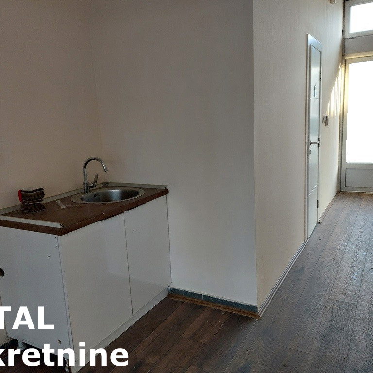 Lokal Prodaja Novi Sad  116 m2