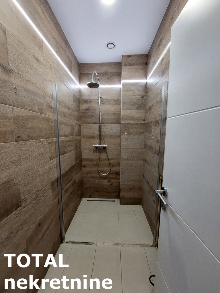 Lokal na prodaju, Novo Naselje, Novi Sad, 116m², 226.000 €