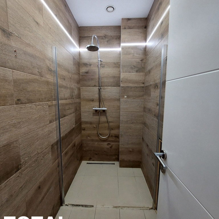 Lokal na prodaju, Novo Naselje, Novi Sad, 116m², 226.000 €