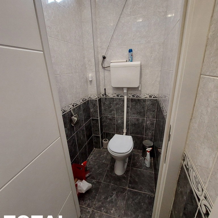 Lokal Prodaja Novi Sad  116 m2