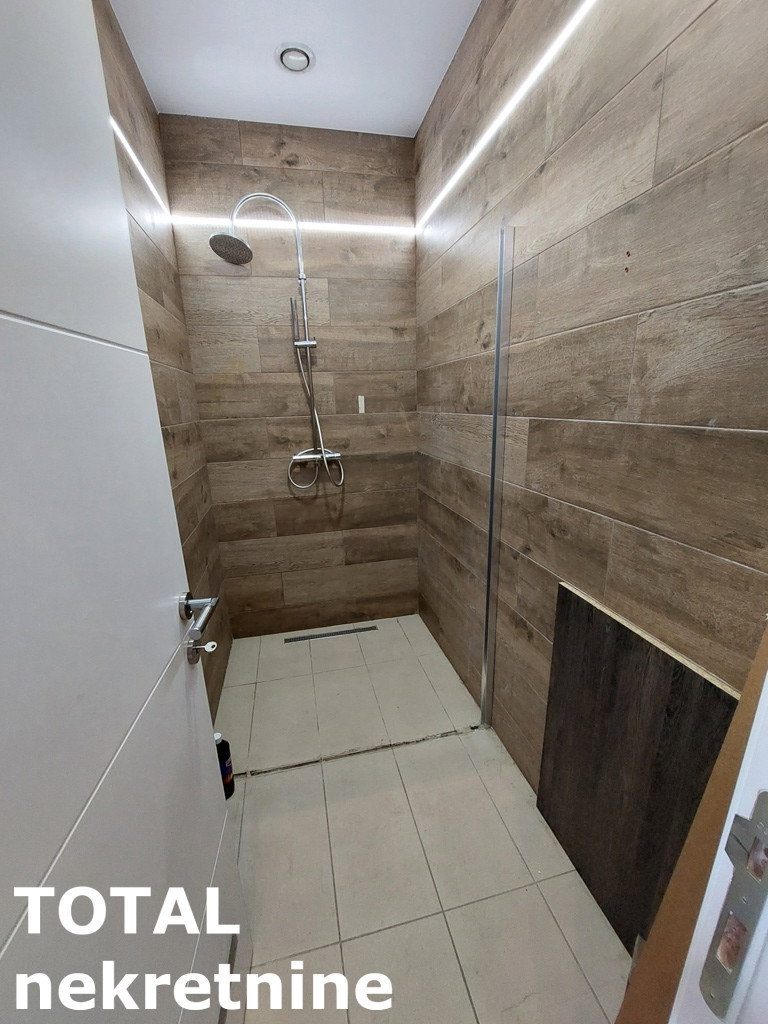 Lokal na prodaju, Novo Naselje, Novi Sad, 116m², 226.000 €