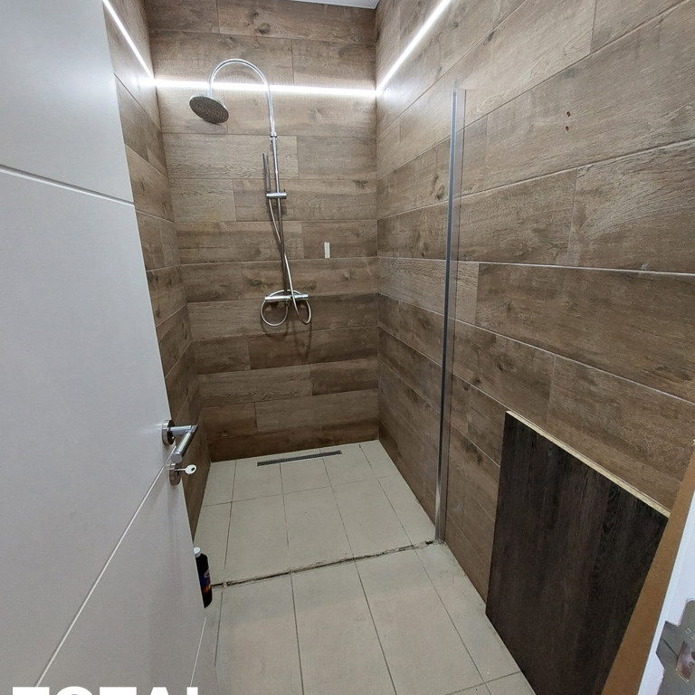 Lokal na prodaju, Novo Naselje, Novi Sad, 116m², 226.000 €