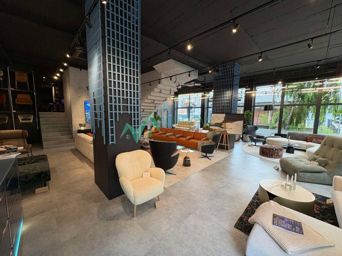 Lokal Prodaja Novi Sad Lokal Prodaja Novi Sad 210 m2