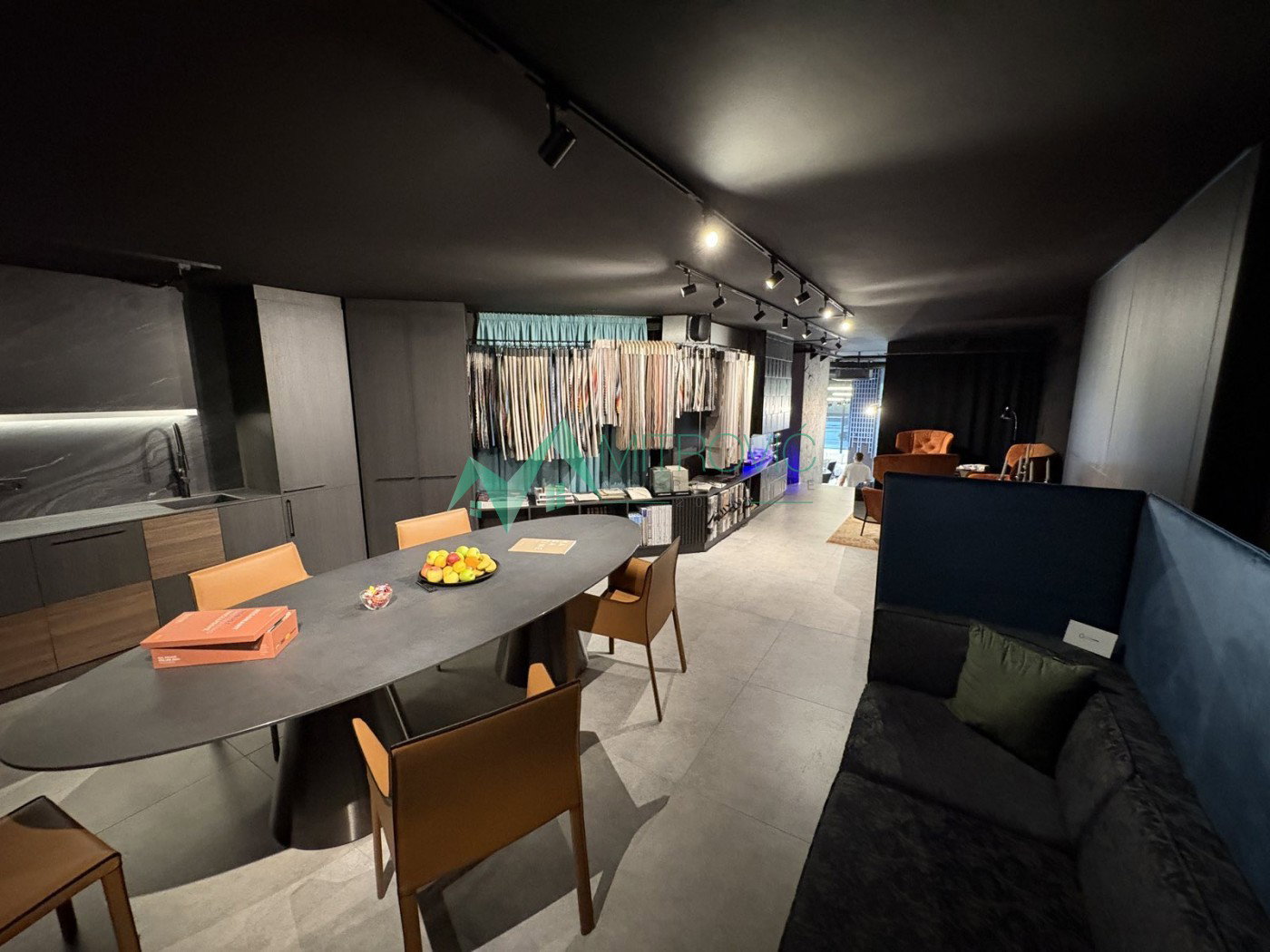 Lokal Prodaja Novi Sad Lokal Prodaja Novi Sad 210 m2