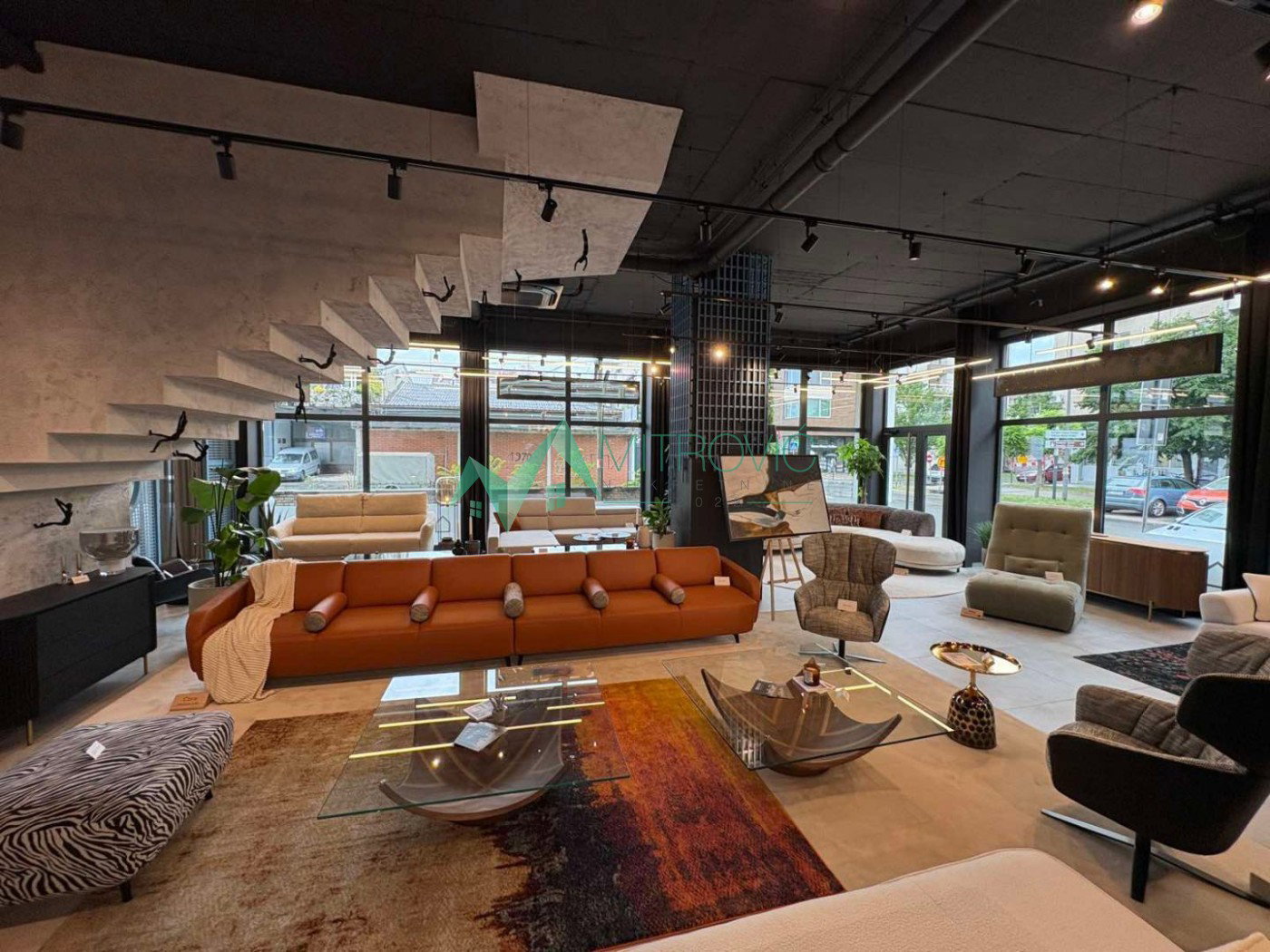Lokal Prodaja Novi Sad Lokal Prodaja Novi Sad 210 m2
