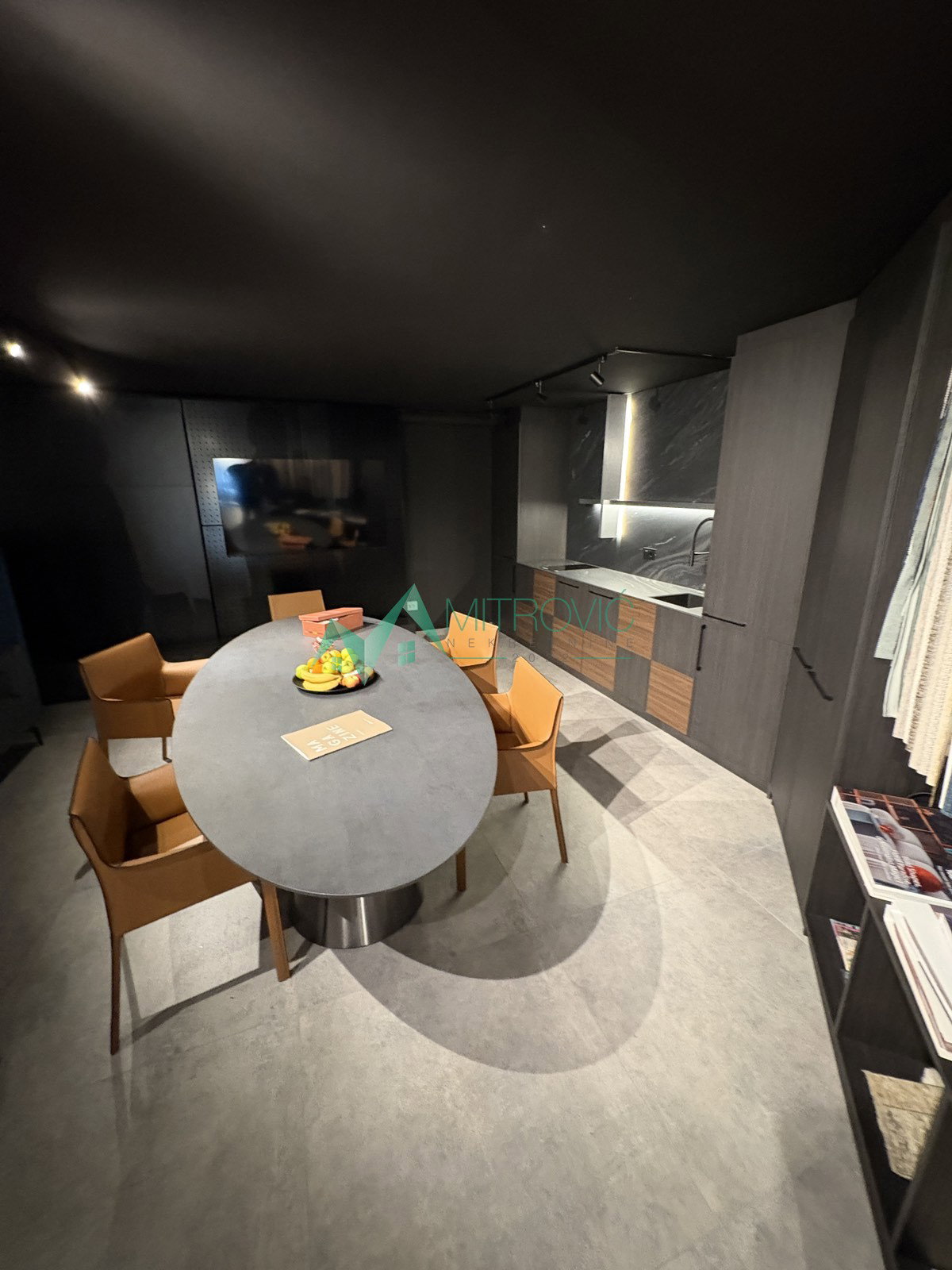 Lokal Prodaja Novi Sad Lokal Prodaja Novi Sad 210 m2