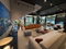 Lokal Prodaja Novi Sad  210 m2