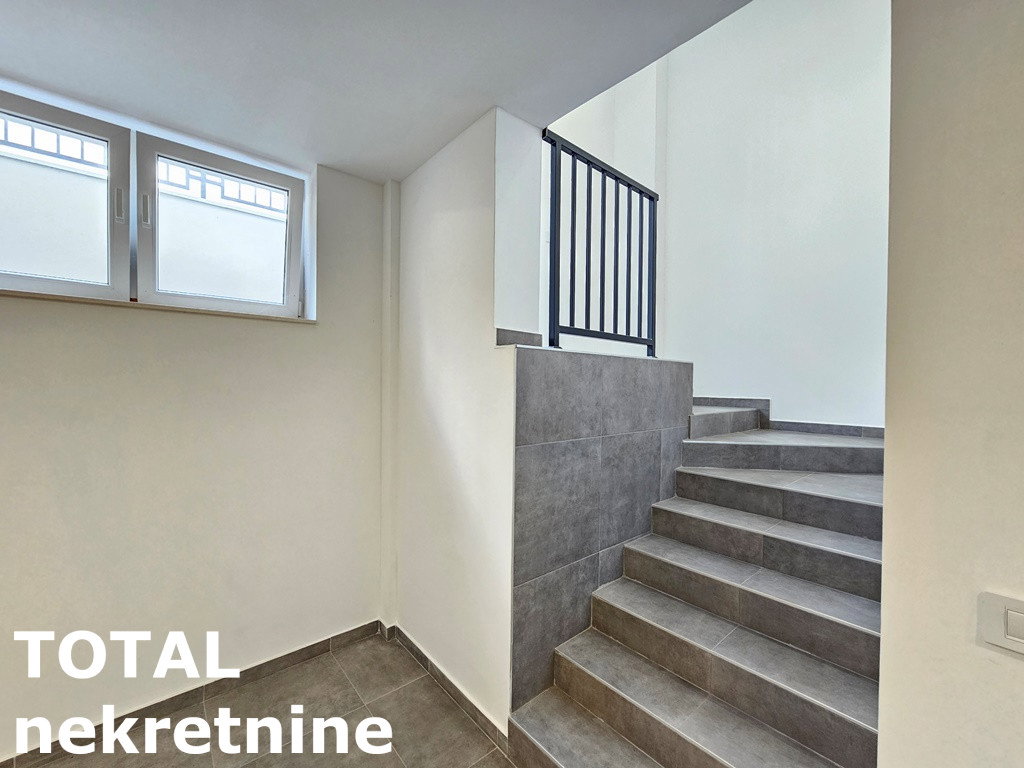lokali-podbara-8091751-ab5ud Lokal na prodaju, Podbara, Novi Sad, 175m², 324.450 €
