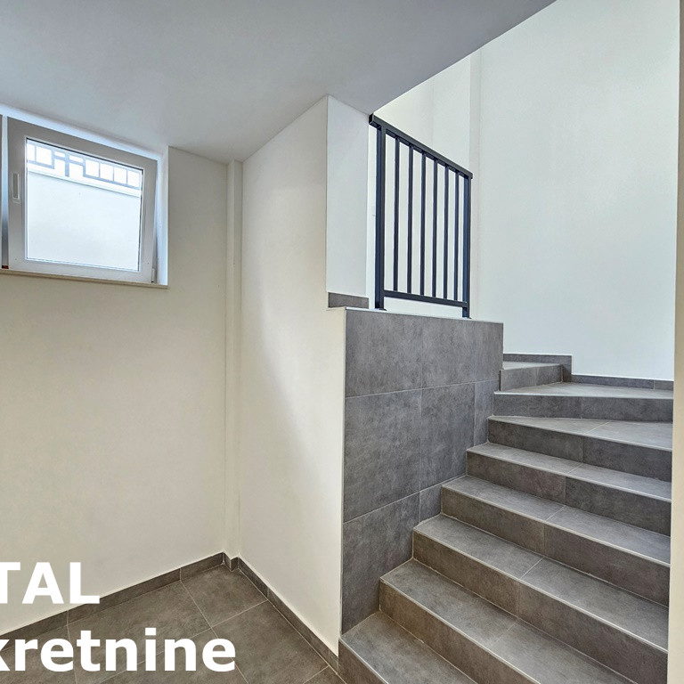 Lokal na prodaju, Podbara, Novi Sad, 175m², 324.450 €